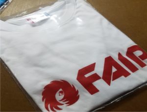 t-shirt-faip